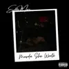 EddieMarc - Murda She Wrote (feat. Chaka Demus & Pliers) - Single